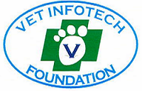 VITF-2025-logo