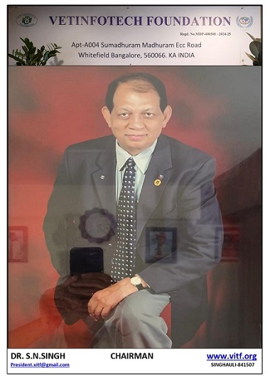 IMAGE OF MAP 3_page-0001